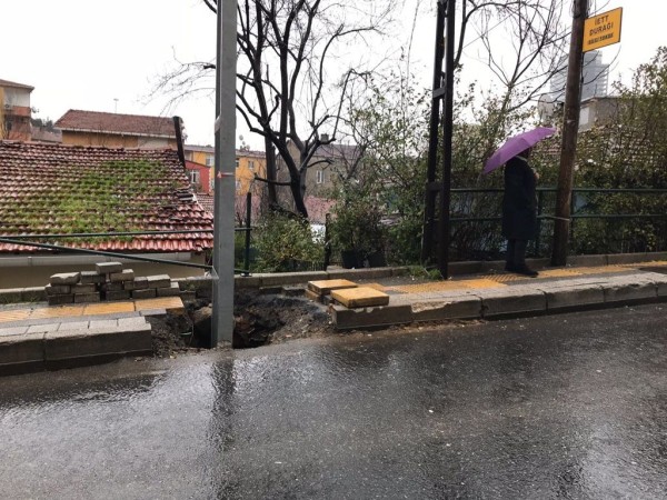 BEDAŞ vatandaşı çileden çıkardı - Görsel 3