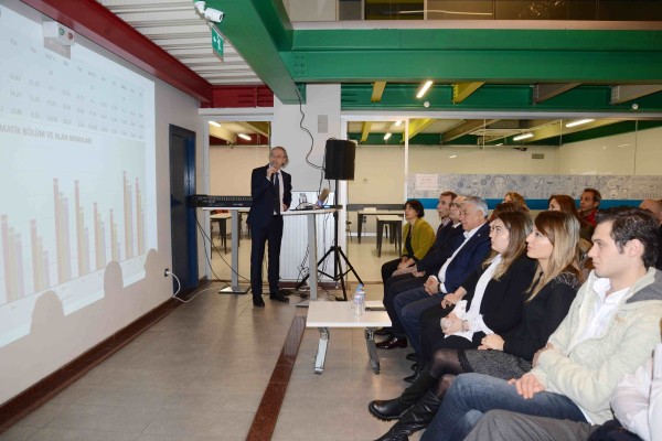 “Eğitimsiz Bir Toplumuz” - Görsel 2