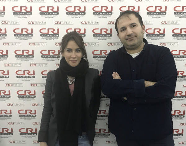 Hande Yener ve Demet Akalın’ın telifmetre tartışmasına Aynur Aydın da katıldı