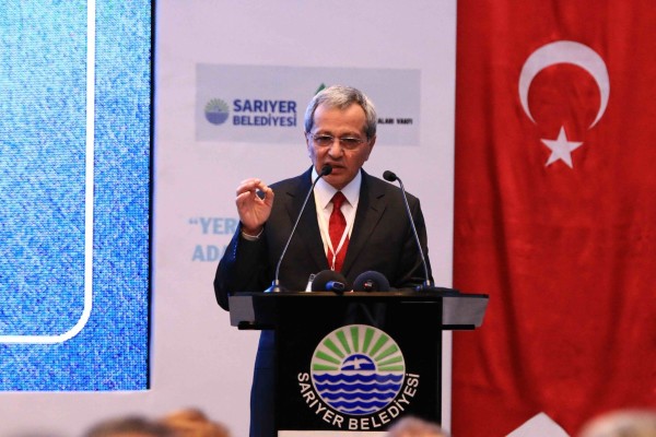 -‘Belediyelerimizin Veremeyeceği Hesap Yok’ - Görsel 1