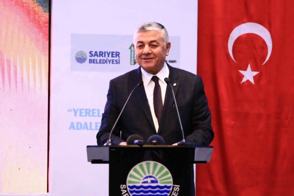 Belediyelerimizin Veremeyeceği Hesap Yok - Görsel 2