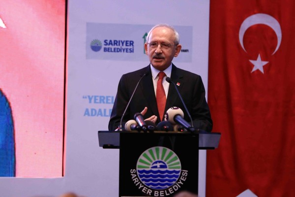 Belediyelerimizin Veremeyeceği Hesap Yok - Görsel 3