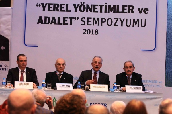 Belediyelerimizin Veremeyeceği Hesap Yok - Görsel 4