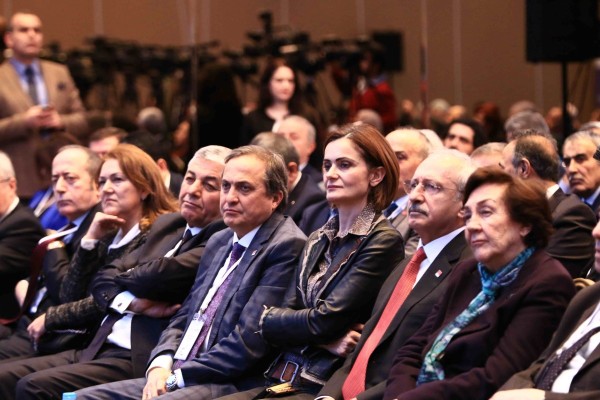 Belediyelerimizin Veremeyeceği Hesap Yok - Görsel 5