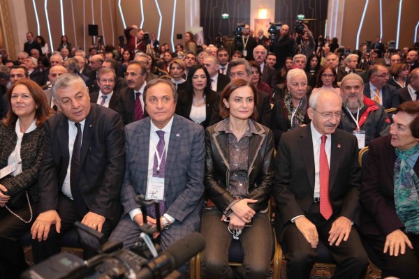 Belediyelerimizin Veremeyeceği Hesap Yok - Görsel 6