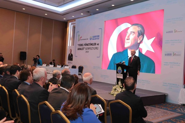 Belediyelerimizin Veremeyeceği Hesap Yok - Görsel 7