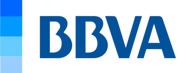BBVA Continental Logo