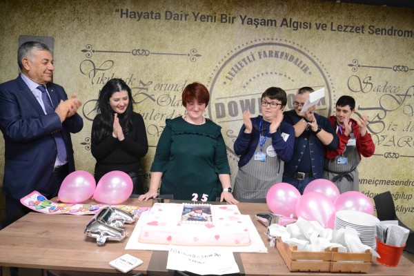 Sarıyer Akademi liderleri yetiştirecek - Görsel 2