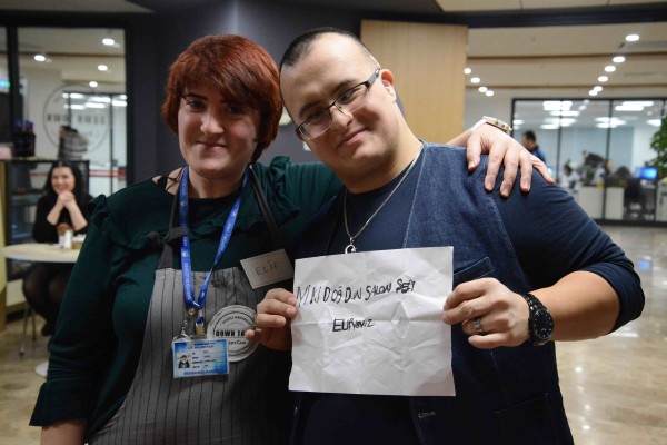 Sarıyer Akademi liderleri yetiştirecek - Görsel 4