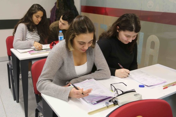 Sarıyer Akademi liderleri yetiştirecek - Görsel 16