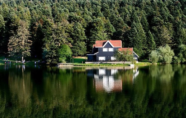 Türkiye’den emlak alan yabancıların sayısı artıyor