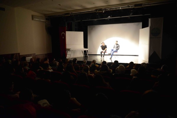 UYUŞTURUCU KULLANIM YAŞI 12'YE DÜŞTÜ