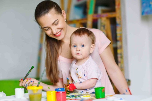 DÜNYANIN KONUŞTUĞU O PROJE SARIYER’DE UYGULANACAK