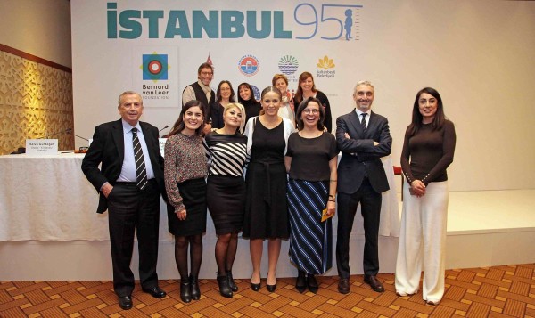 DÜNYANIN KONUŞTUĞU O PROJE SARIYER’DE UYGULANACAK