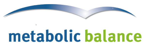 metabolic balance Türkiye Logo