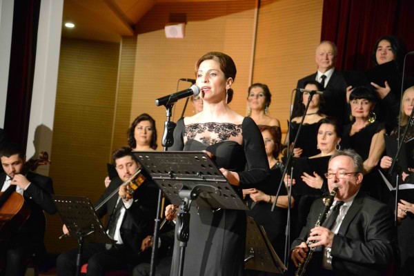 zekai tunca besteleri konseri