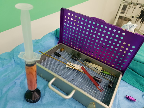 Dr. Mehmet Veli Karaaltın 2