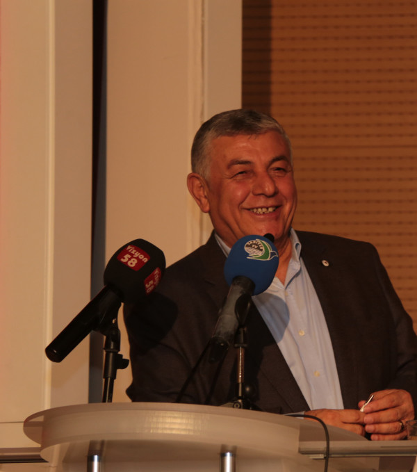 TÜRKÜLER KADINLAR İÇİN SÖYLENDİ