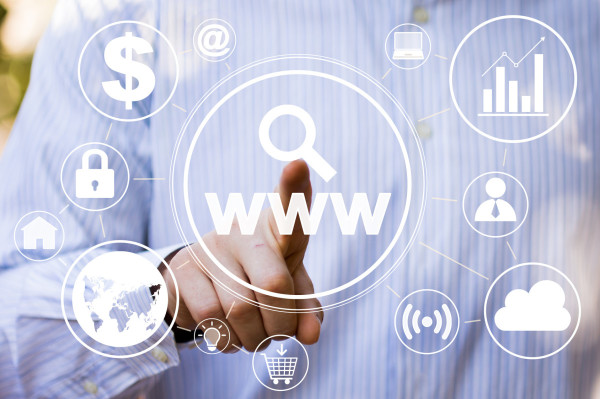 Domain İstatistikleri - Natro