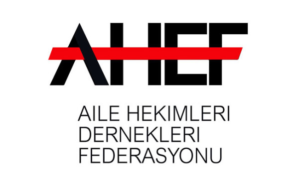 Aile Hekimleri Dernekleri Federasyonu