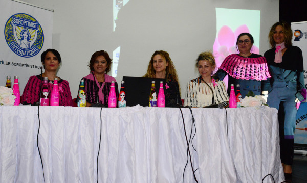 GÜNEŞ YANIKLARINA DİKKAT