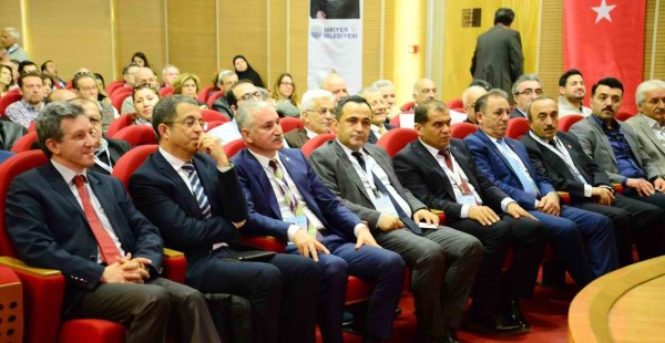 TÜRK LİRASI GÜNDEN GÜNE ERİYOR