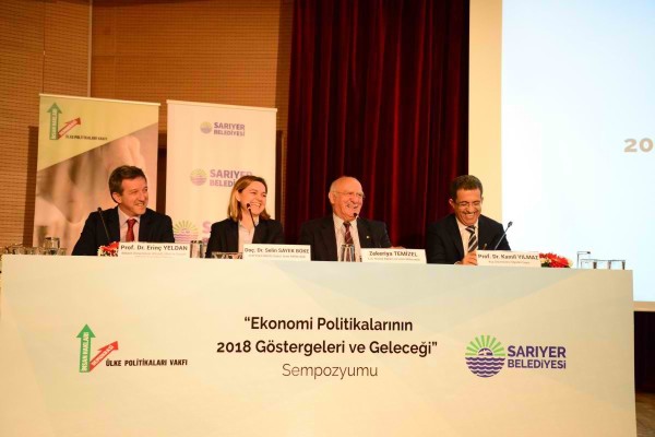 TÜRK LİRASI GÜNDEN GÜNE ERİYOR