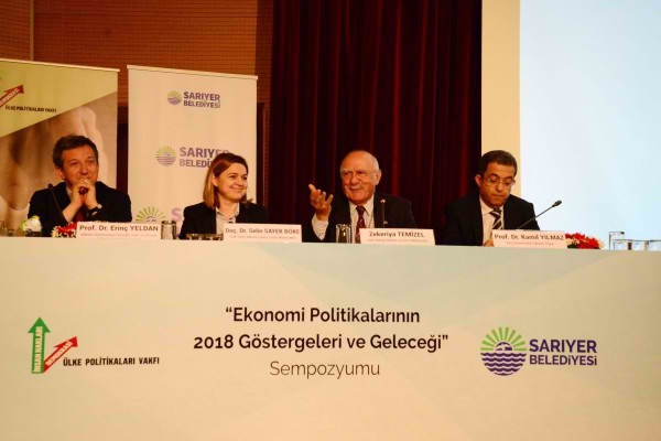 TÜRK LİRASI GÜNDEN GÜNE ERİYOR