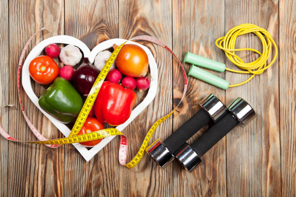 Rafinera Diyet Yemek Servisi