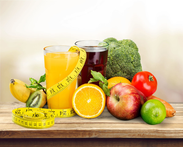 Rafinera ile sağlıklı ve düzenli beslenerek kilo verin