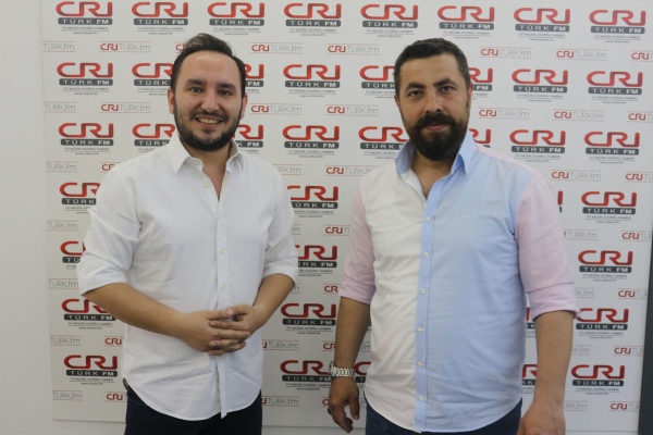 Ahmet Anapalı: ''Tarihle alakası olmayan bir Fatih var''