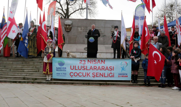 Şükrü Genç