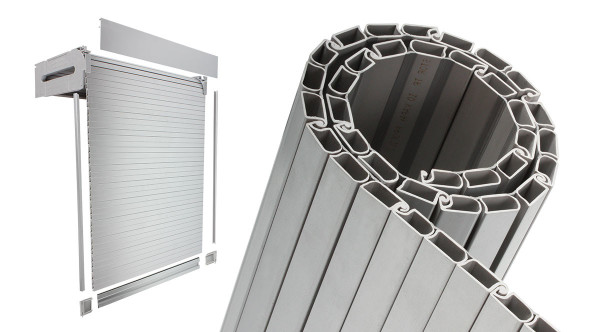 stor kapak sistemleri