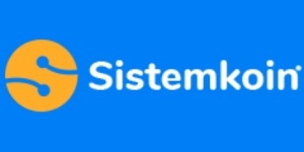 sistemcoin logo