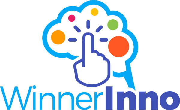WinnerInno Logo
