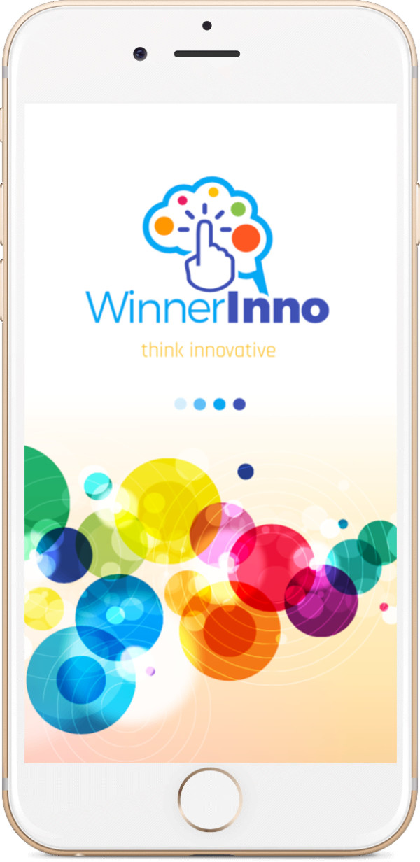 WinnerInno Mobil