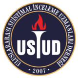 USİUD