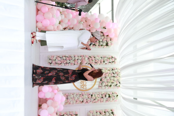 Ebru Yaşar Konser 03