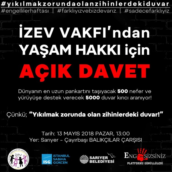davet