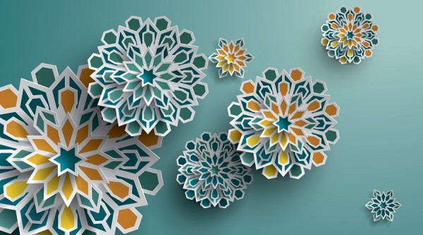 Ramazan’da metabolic balance®