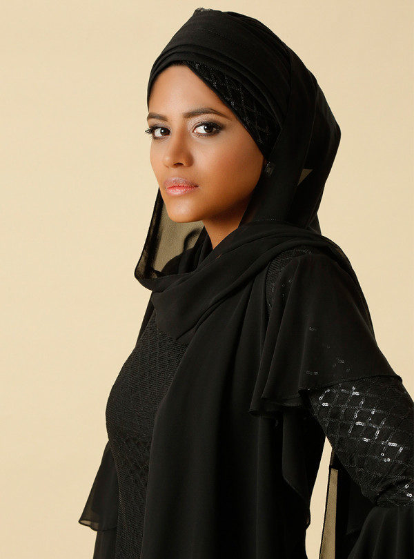 Modanisa Abiye Koleksiyonu 2