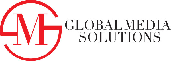 GMS LOGO