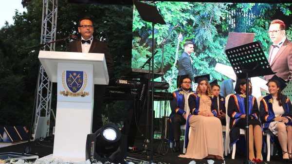 TBS Mezuniyet Gecesi  (3)