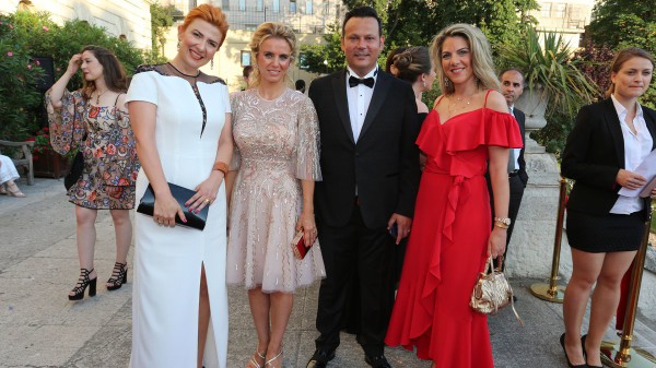 TBS Mezuniyet Gecesi  (4)