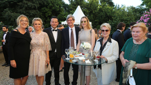 TBS Mezuniyet Gecesi  (5)