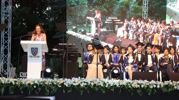 TBS Mezuniyet Gecesi  (6)