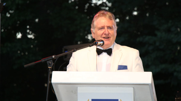 TBS Mezuniyet Gecesi  (7)