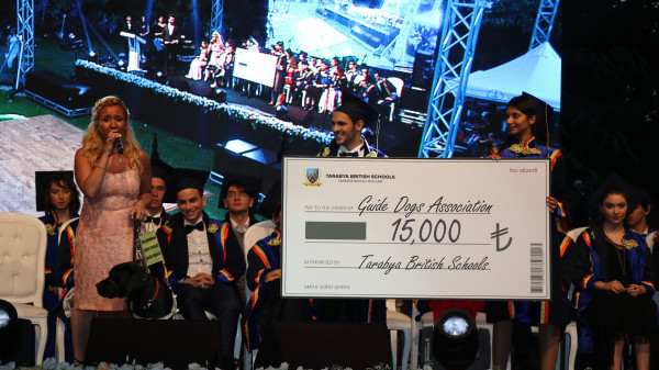 TBS Mezuniyet Gecesi  (8)