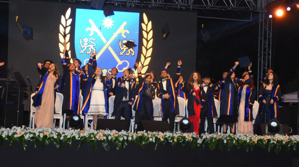 TBS Mezuniyet Gecesi  (9)