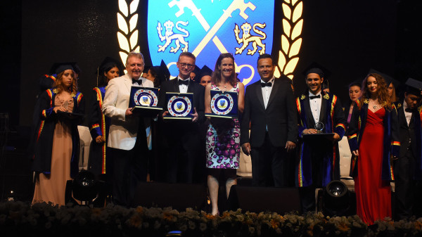 TBS Mezuniyet Gecesi  (10)